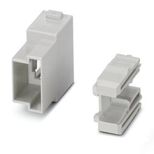 Load image into Gallery viewer, 1419885 Phoenix Contact - HC-M-RJ45-AD-PC-M