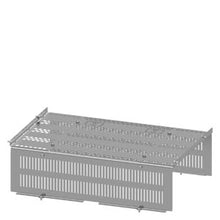 Load image into Gallery viewer, 8PQ3000-3BA15 Siemens