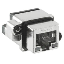 Load image into Gallery viewer, MRJR34400F Amphenol