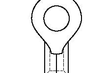 Load image into Gallery viewer, 19069-0104 Molex - BB-123-08T