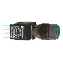 Load image into Gallery viewer, XB6AF3B1B Schneider Electric
