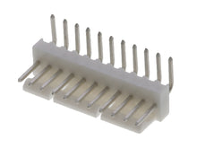 Load image into Gallery viewer, 22-05-3111 Molex - A-7478-11A222