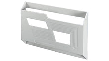Load image into Gallery viewer, SZ 2515.000 Rittal - 2515000