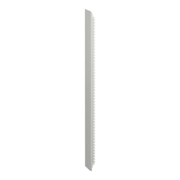 LVS01035 Schneider Electric