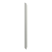 Load image into Gallery viewer, LVS01035 Schneider Electric