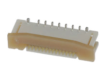 Load image into Gallery viewer, 52559-1433 Molex