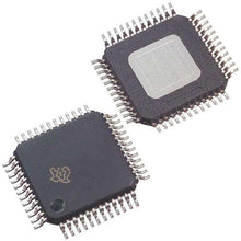 Load image into Gallery viewer, THS8136IPHP Texas Instruments