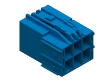 Load image into Gallery viewer, 206997-2601 Molex