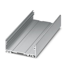Load image into Gallery viewer, 2200922 Phoenix Contact - UM-ALU 4-72 PROFILE 200