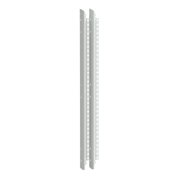 LVS01066 Schneider Electric