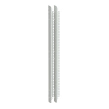 Load image into Gallery viewer, LVS01066 Schneider Electric