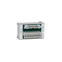 Load image into Gallery viewer, TB-20-S Mitsubishi
