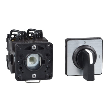 K2B1002HCH Schneider Electric