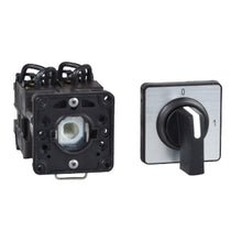 Load image into Gallery viewer, K2B1002HCH Schneider Electric