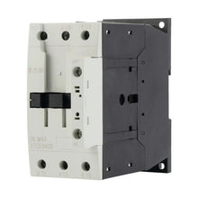 Load image into Gallery viewer, 277772 Eaton - DILM40(110V50/60HZ)