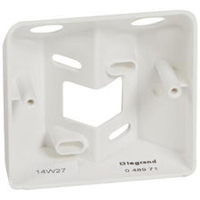 Load image into Gallery viewer, 048971 Legrand
