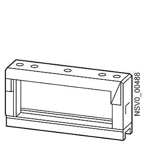 Siemens  BVP261987