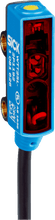 Load image into Gallery viewer, 1112130 Sick - WTT2SL-2F3092S08