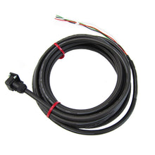 Load image into Gallery viewer, MR-PWS3CBL2M-A2-L Mitsubishi