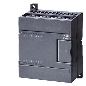 Siemens  6AG12231PH222XB0