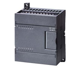 Load image into Gallery viewer, Siemens  6AG12231PH222XB0