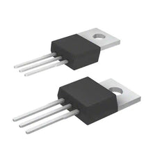 Load image into Gallery viewer, IPP17N25S3100AKSA1 Infineon