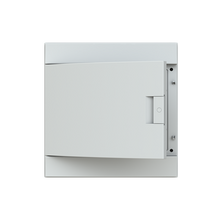 Load image into Gallery viewer, 1SL1105A00 ABB - 65P18X21