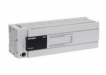 Load image into Gallery viewer, FX3U-80MR/DS Mitsubishi