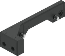 Load image into Gallery viewer, 8152375 Festo - DADG-AK-G8-12-30
