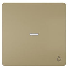 Load image into Gallery viewer, 5TG7141-0MG21 Siemens