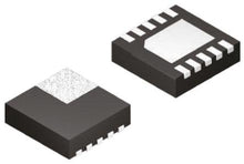 Load image into Gallery viewer, UCC27322D Texas Instruments
