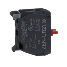 Load image into Gallery viewer, ZENL1121 Schneider Electric