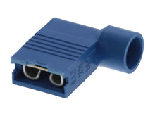Load image into Gallery viewer, 19007-0073 Molex - BB-2221V
