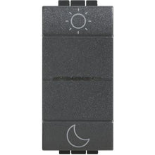 Load image into Gallery viewer, LN4574CWI BTicino