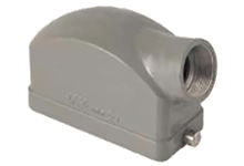 Load image into Gallery viewer, 93601-1735 Molex - 7810.6555.0