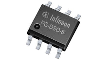 Load image into Gallery viewer, BSO200P03SHXUMA1 Infineon