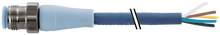 Load image into Gallery viewer, 7024-12041-3390500 Murrelektronik