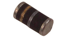 Load image into Gallery viewer, LL4148-GS18 Vishay