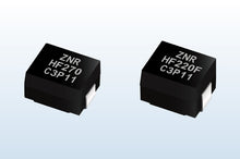 Load image into Gallery viewer, ERZHF2M270 Panasonic