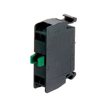 Load image into Gallery viewer, 216386 Eaton - M22-CKC10