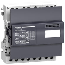 Load image into Gallery viewer, 04045 Schneider Electric