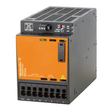 Load image into Gallery viewer, 2467130000 Weidmuller - PRO TOP3 960W 24V 40A CO