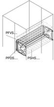 Load image into Gallery viewer, 1STQ009080A0000 ABB - PPDS0200
