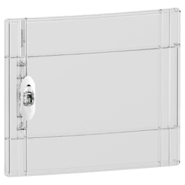 PRA15113 Schneider Electric