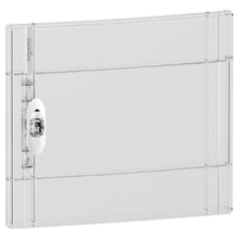 Load image into Gallery viewer, PRA15113 Schneider Electric