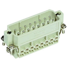 Load image into Gallery viewer, 09200162614 Harting