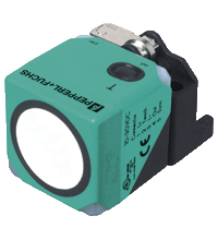 277773 Pepperl Fuchs - UC4000-L2-E5-V15
