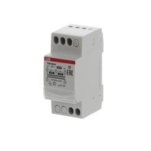 Load image into Gallery viewer, 2CSM228725R0802 ABB - TM10/24