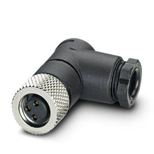 Load image into Gallery viewer, 1529399 Phoenix Contact - SACC-M 8FR-3CON-M