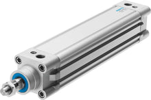 Load image into Gallery viewer, 1922625 Festo - DNC-40-60-PPV-A